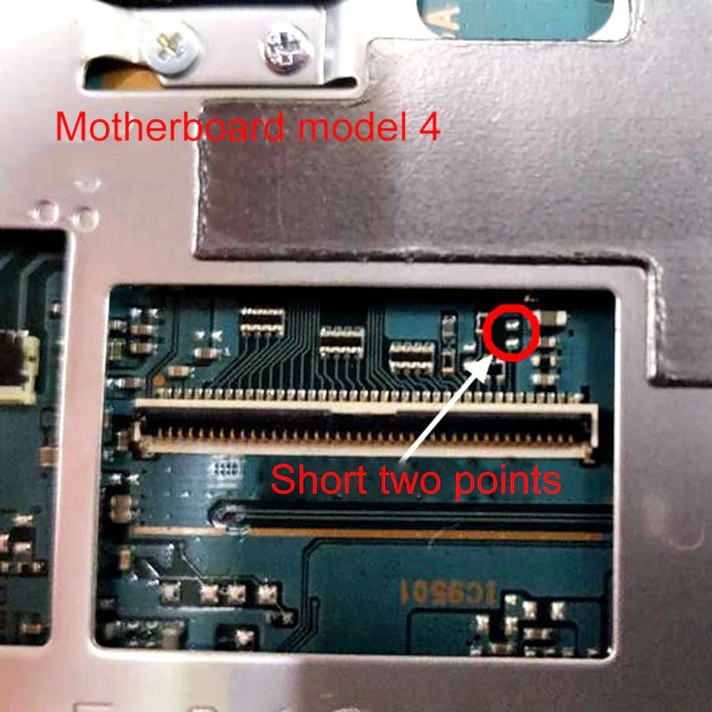 PSP 1000 LCD - Image 4