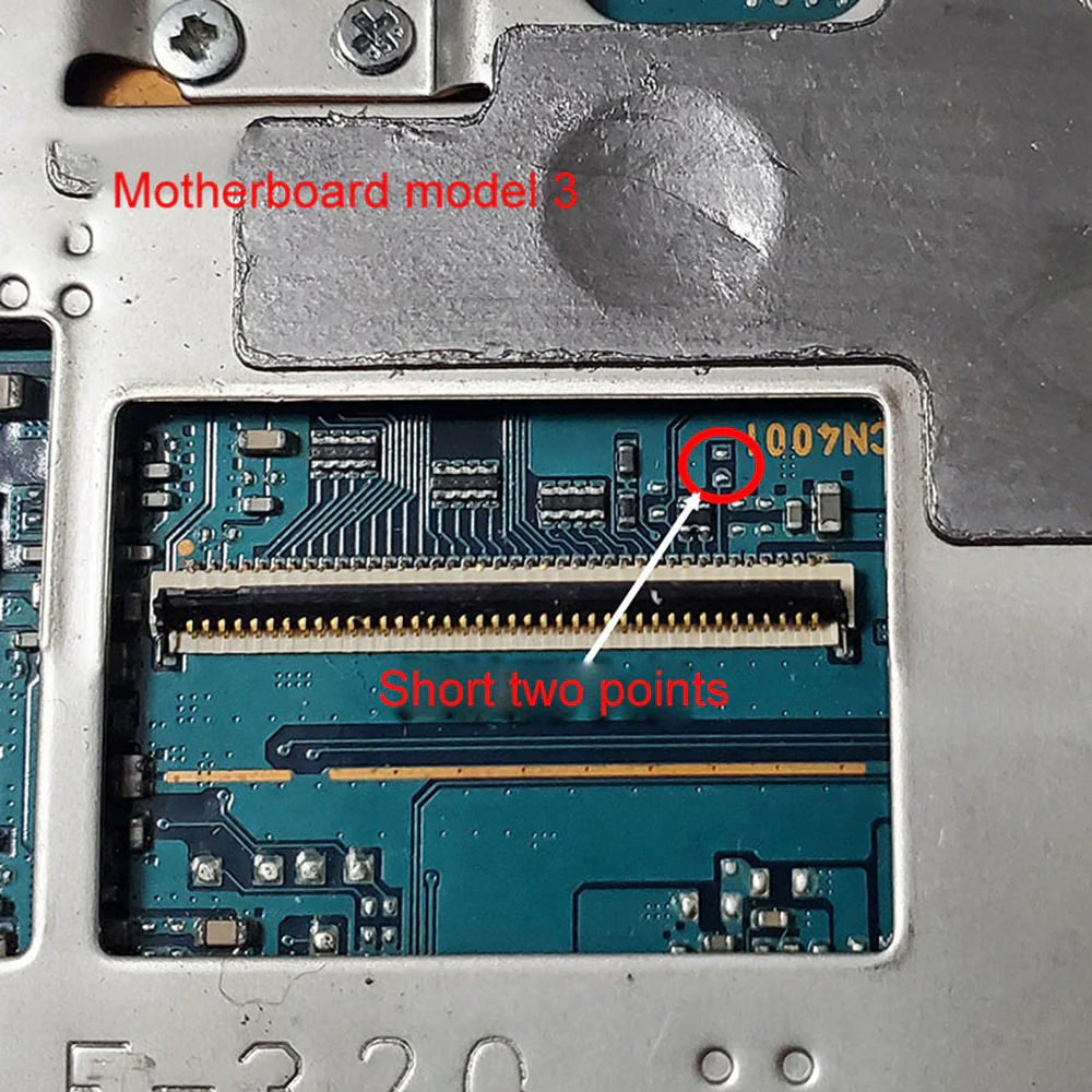 PSP 1000 LCD - Image 5