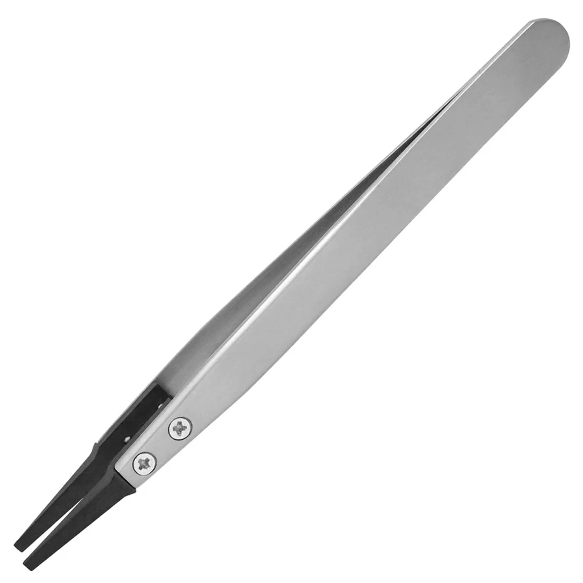 Engineer PTZ-41~46 ESD Plastic-Tipped Tweezers - Image 6