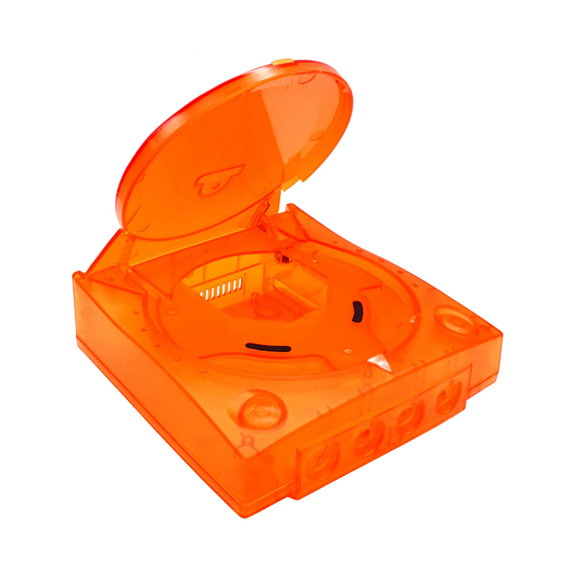 Sega Dreamcast Replacement Shell - Image 5