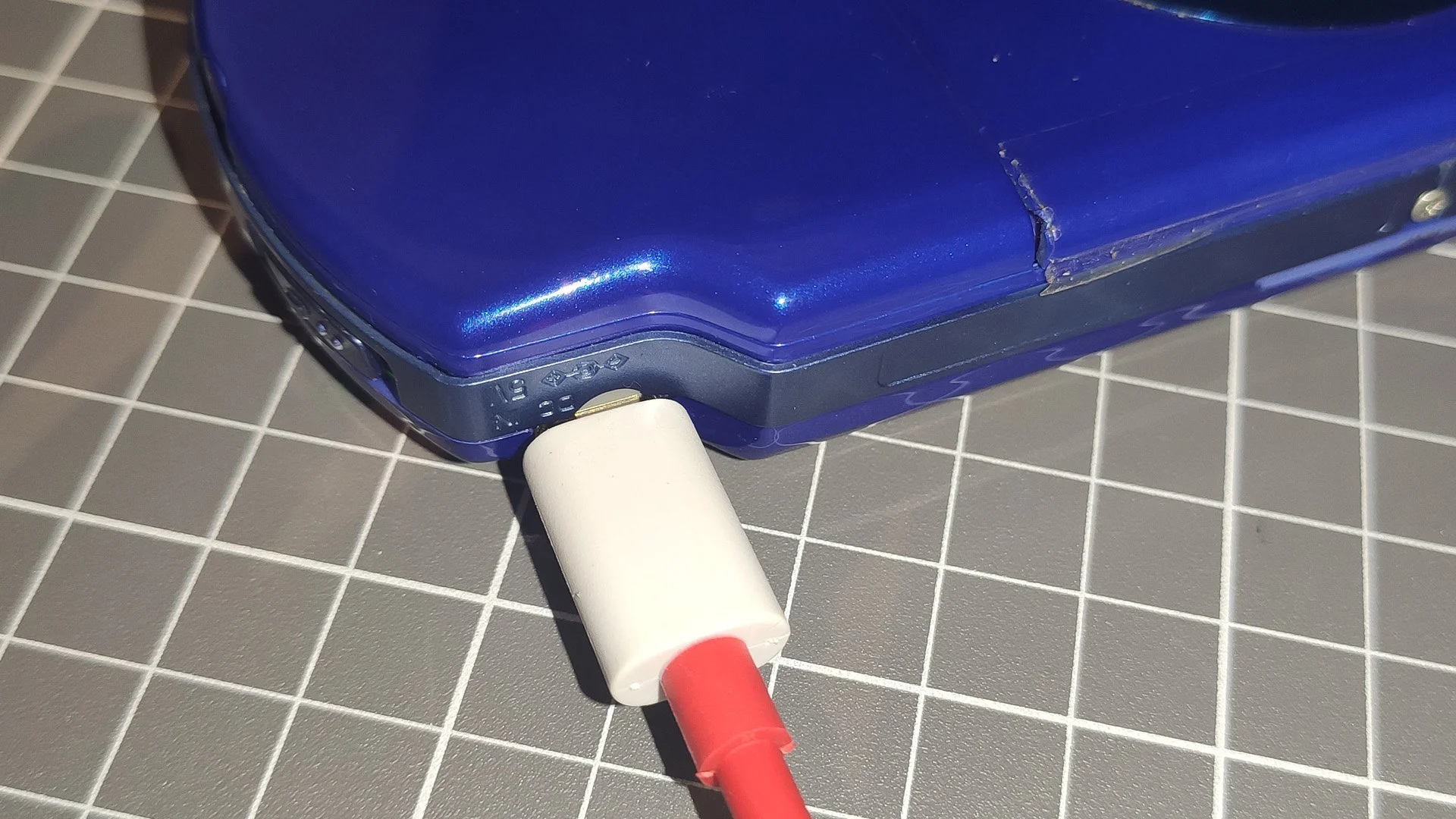 Sony PSP 2000/3000 USB-C Kit - Image 4