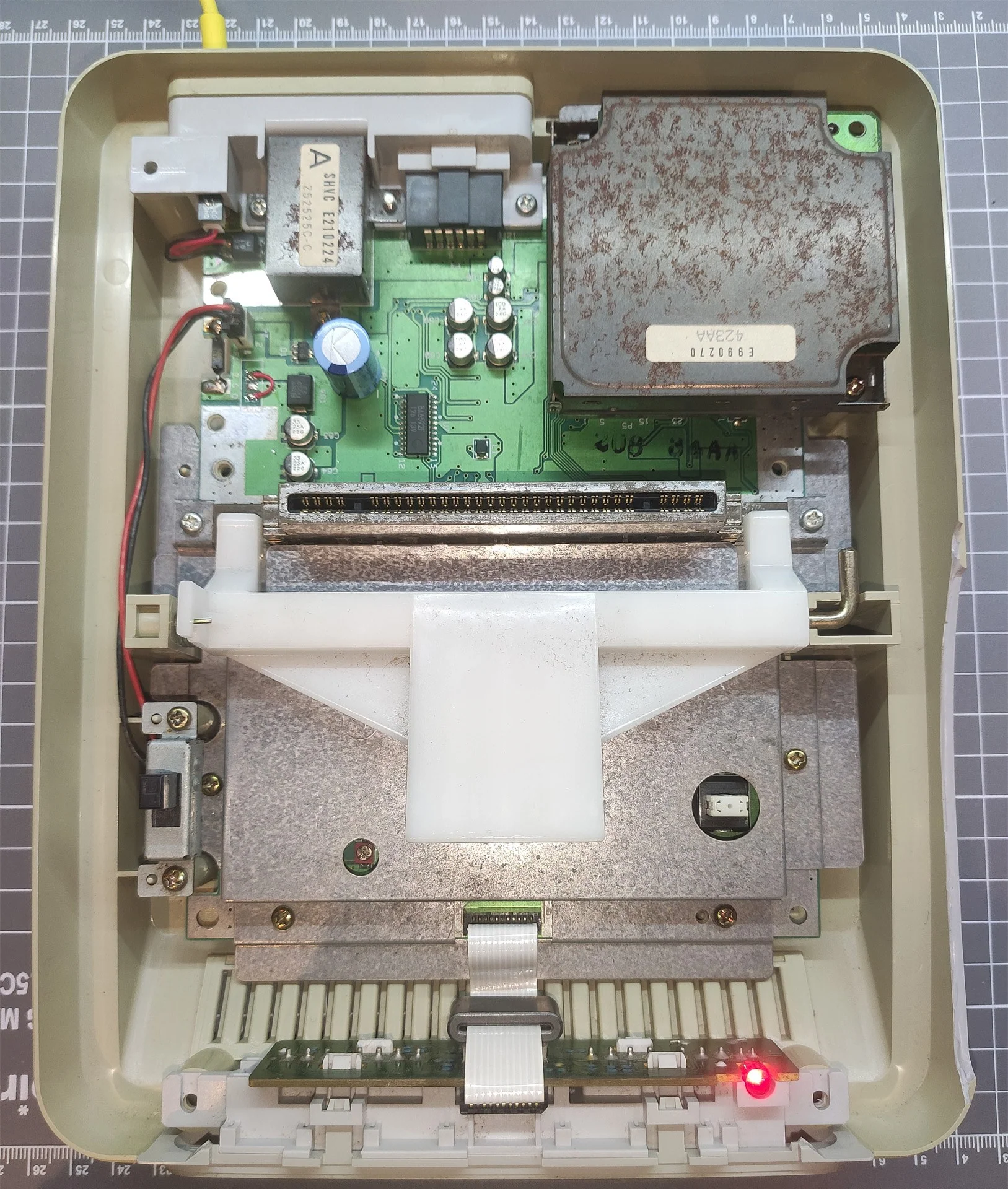 Super Nintendo USB-C Kit - Image 9