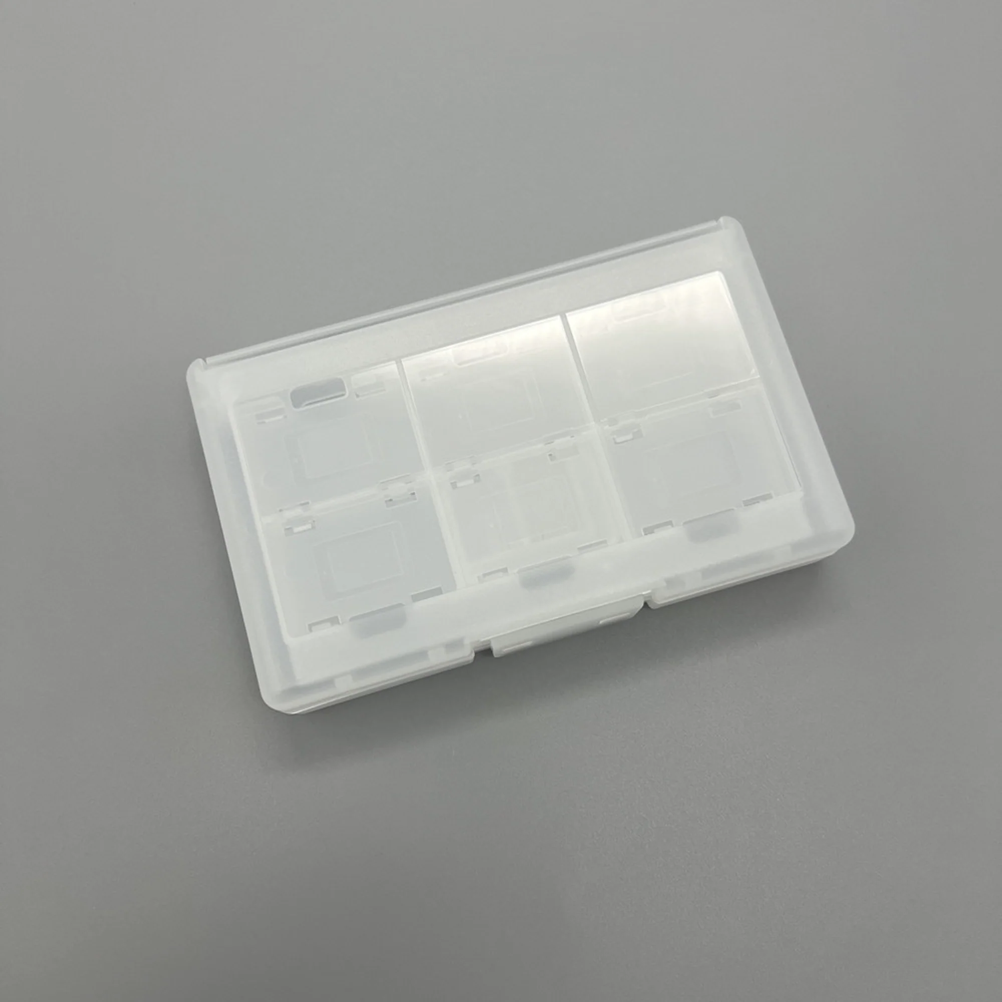 Switch Game Storage Case - Image 3
